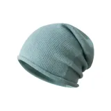 Далекий Небесный Лазурь