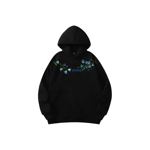 UNthemed Унисекс Свитшоты