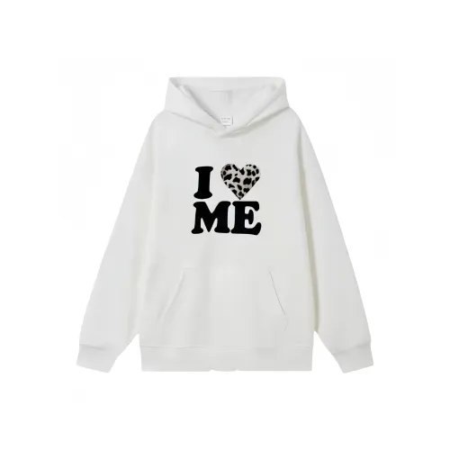 Aimilian Женские Свитшоты