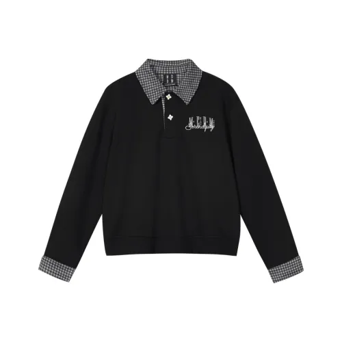 MR.ENJOYDA MONEY Унисекс Поло