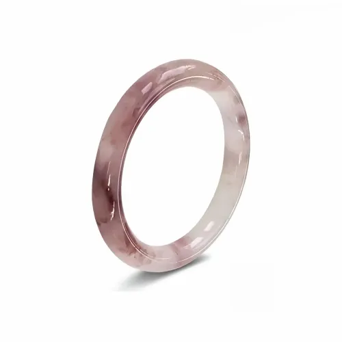 MGS Цветные глазурные браслеты унисекс