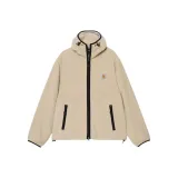 Соль Многоцветная