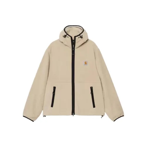 Carhartt WIP FW25 Blevin Liner Jacket Men's