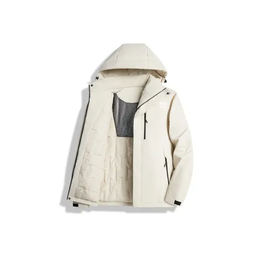 MIIOW Trend Party series Куртка Унисекс