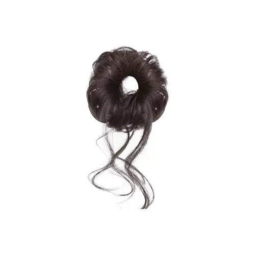 VERENA REINE Парики