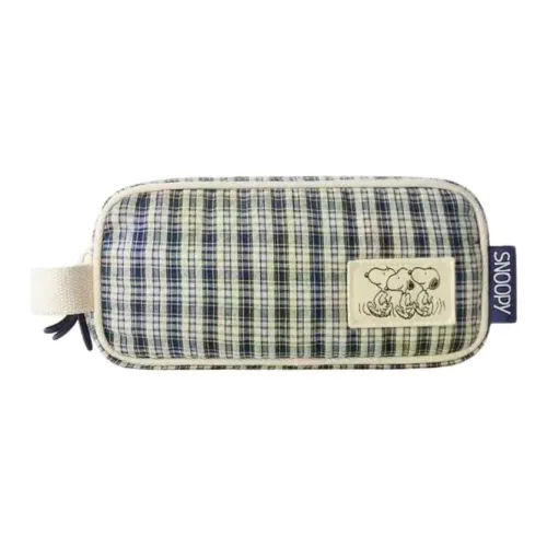 ZARA Хлопок Путешествие Хранение Сумка Детская Синяя