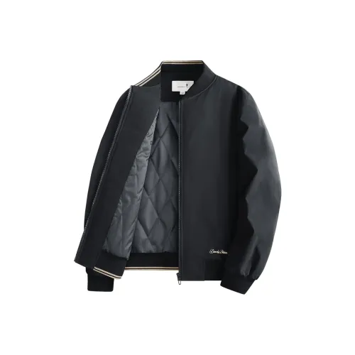 Куртки и пальто Dance with Wolves для мужчин