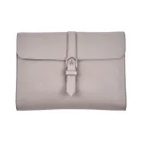 Бетонно-серый