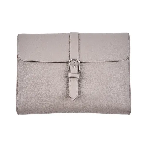 Kitamachi Коровья кожа Курьерская сумка Сумка через плечо Сумка на плечо Стандартная Унисекс Многоцветная