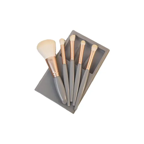 KEWANHONG Кисти для макияжа Женские