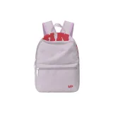 Таро-фиолетовый