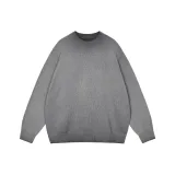 Бетонно-серый