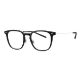 BJ5197B10 Рамка