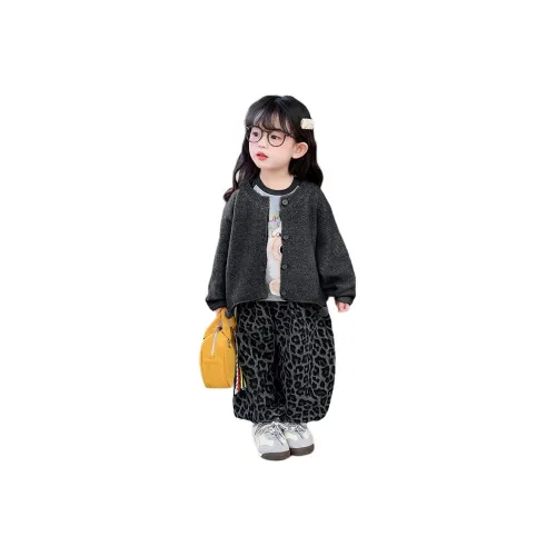 MUMUWU HOUSE Туристическая одежда для детей