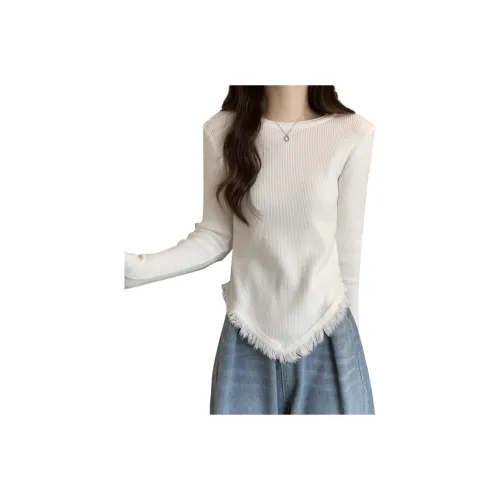 Трикотаж Cotton Shopping Женские