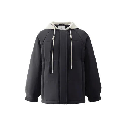 Giordano Женские пуховики