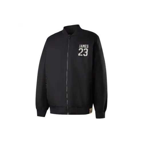 NBA Унисекс Куртки