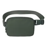 Армейский зеленый