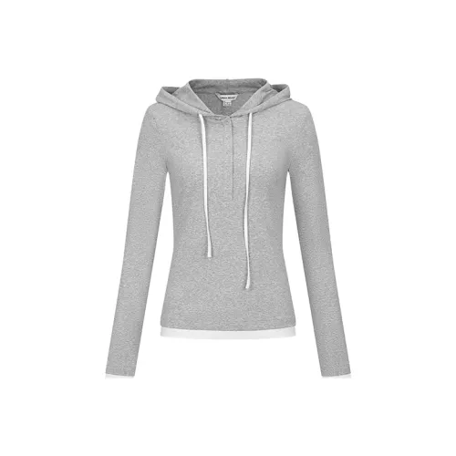 URBAN REVIVO T Рубашка Женская одежда Женская