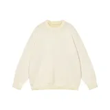 Абрикосовый