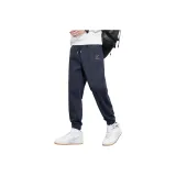 115-Звездный Синий