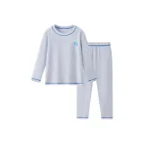 Далекий Небесный Лазурь