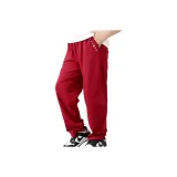 1813 Бордовый