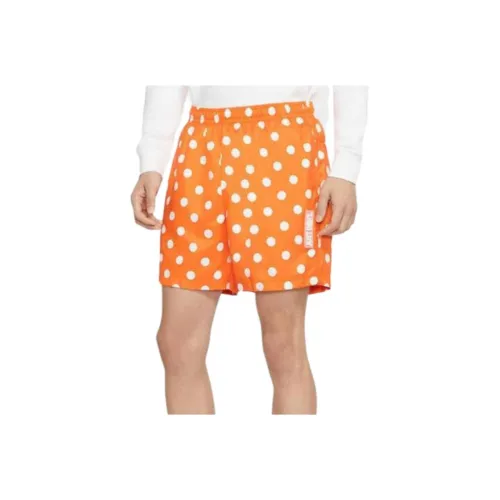 Nike Мужские спортивные шорты