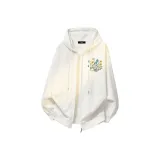 Белый Базовый