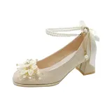 Шампанское 6 см