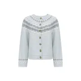 A43 Пар Серый Цвет