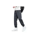 115-Современный серый