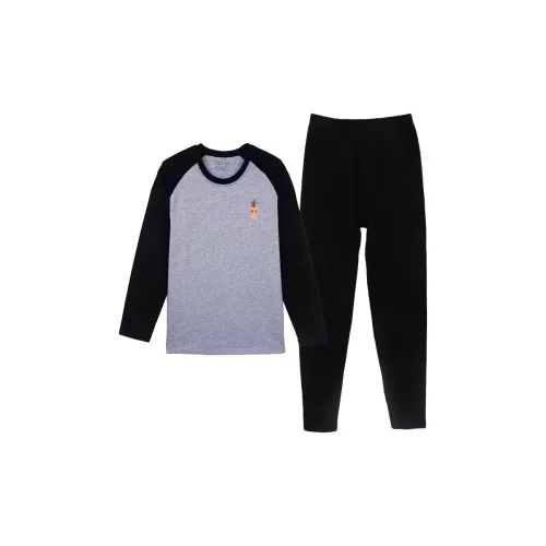 Удобный и освежающий термокостюм для женщин