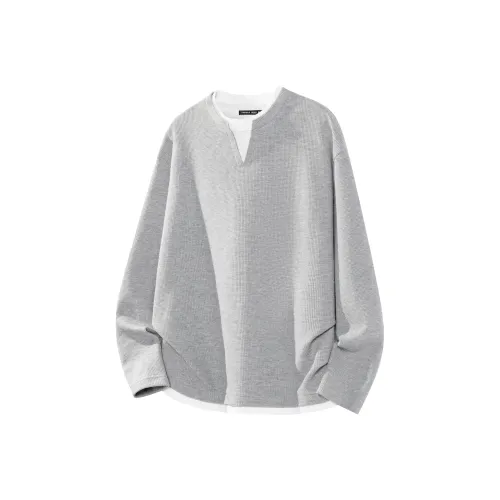 DANGERTIGER Унисекс T-рубашки