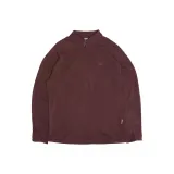 Комплект Красный