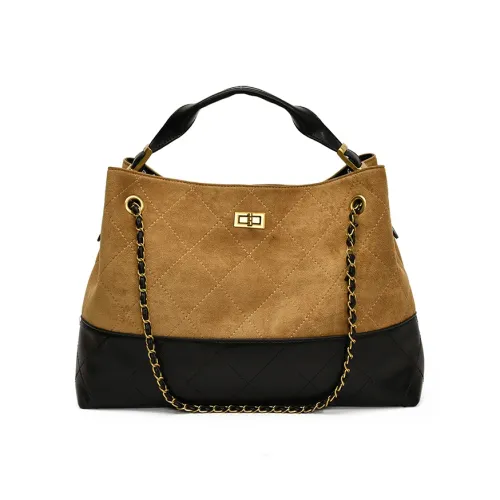 WRELS ПУ (полиуретан) Сумка Стандартная Горизонтальная Коричневая Горизонтальная Черная Вертикальная Коричневая Вертикальная Черная