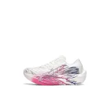 Сливовый фиолетовый