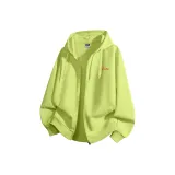 Цвет зеленого авокадо