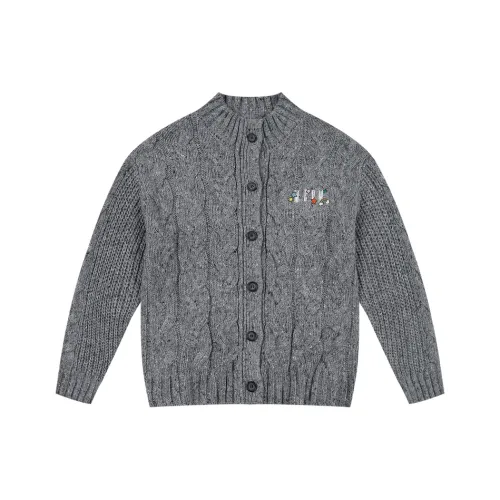 MR.ENJOYDA MONEY Унисекс Свитеры