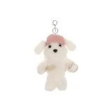 Миле Бейсбол Белый