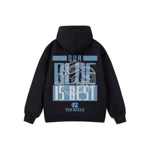 NCAA Унисекс Свитшоты