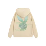 Абрикосовый