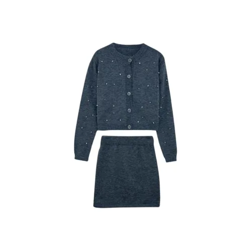 Incolore Женские Комплекты с Юбкой