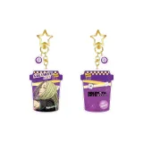 Divine Return Позиционирование стиля