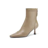 Абрикосовый