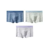 Темно-синий, синий + серо-зеленый + светло-серый