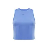 Фиолетовый