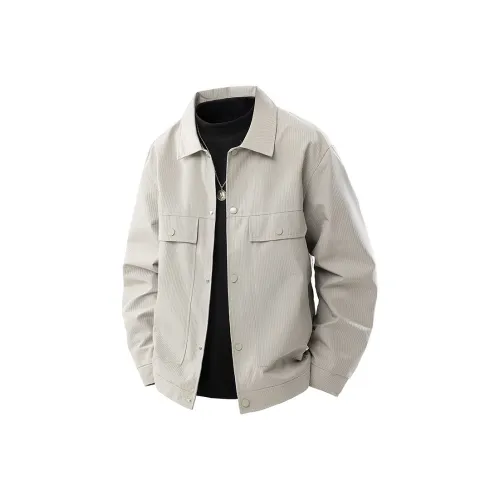 SNOW FLYING Облако Sensing Куртка Унисекс