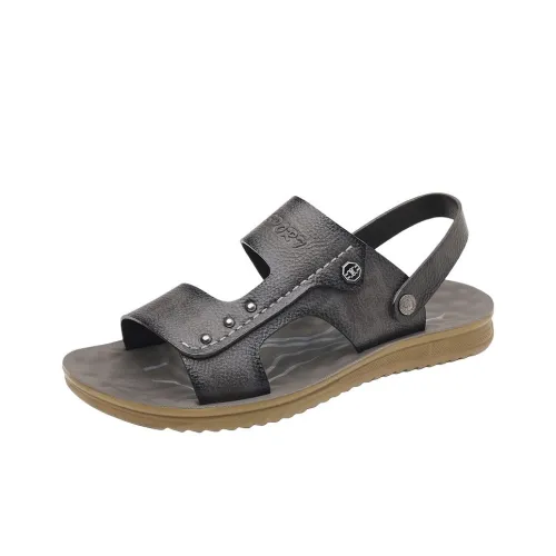 Captain Illy Пляжные сандалии Мужские