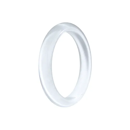 GUYUNGUILONGSHANWENCHUANG Браслеты с цветной глазурью Унисекс